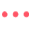 第一人稱復(fù)數(shù)